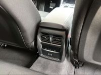 BMW 318 - Vorschau Bild 24