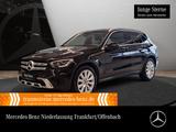 Mercedes-Benz GLC 200 4M 19"/HIGH END/ADVANCED/MULTI/AMBIENTE - Mercedes-Benz GLC 200 in Frankfurt (Main)