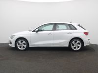 Audi A3 - Vorschau Bild 5