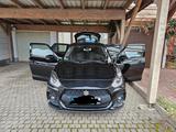 Suzuki Swift 1.4 BOOSTERJET HYBRID Sport Sport - Suzuki Swift: Schwarz, Sport