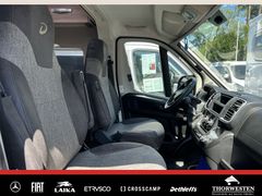 Autohaus Thorwesten Gebrauchtwagen