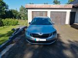 Skoda Octavia 1.6 TDI DSG Drive Combi Drive - Skoda Octavia Drive mit Diesel-Antrieb