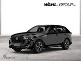 Mazda CX-60 5WGN 2.5L e-SKYACTIV PHEV 327ps 8AT AWD Ho - Mazda CX-60 Gebrauchtwagen