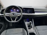 Volkswagen Golf - Vorschau Bild 4