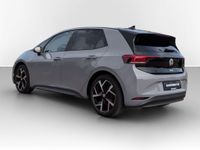 Volkswagen ID.3 - Vorschau Bild 9