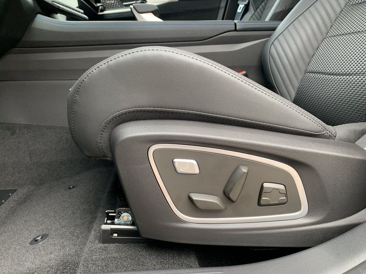 Renault Espace - Bild 28