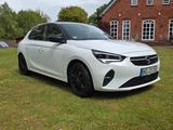 Opel Corsa 1.5 Diesel 75kW Elegance Elegance - Opel Corsa mit Diesel-Antrieb: 1.7