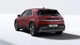Hyundai IONIQ 5 Basisvariante 125kW *Lieferung möglich - Hyundai IONIQ 5: Automatik