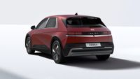 Hyundai IONIQ 5 - Vorschau Bild 4