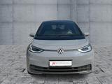 Volkswagen ID.3 150kW Pro MATRIX+NAVI+ACC+RFK+PANO+DAB - VW ID.3 von 2021