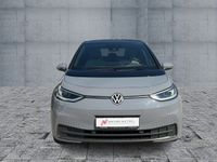 Volkswagen ID.3 - Vorschau Bild 3