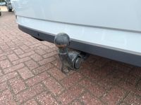Skoda Superb - Vorschau Bild 21