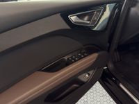 Audi Q4 e-tron - Vorschau Bild 19