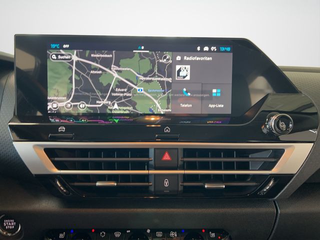 Vorschau Auto