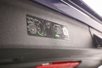 Audi A3 - Vorschau Bild 13