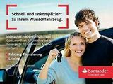 Ford B-MAX Trend Service neu-Garantie incl. - Ford B-Max: Kleinwagen