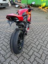Ducati Panigale V2 + viele Extras - DUCATI PANIGALE V2