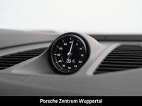 Porsche Macan - Vorschau Bild 26