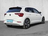 Volkswagen Polo GTI DSG - VW Polo Gebrauchtwagen in Düsseldorf