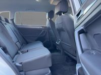 Volkswagen Tiguan Allspace - Vorschau Bild 13
