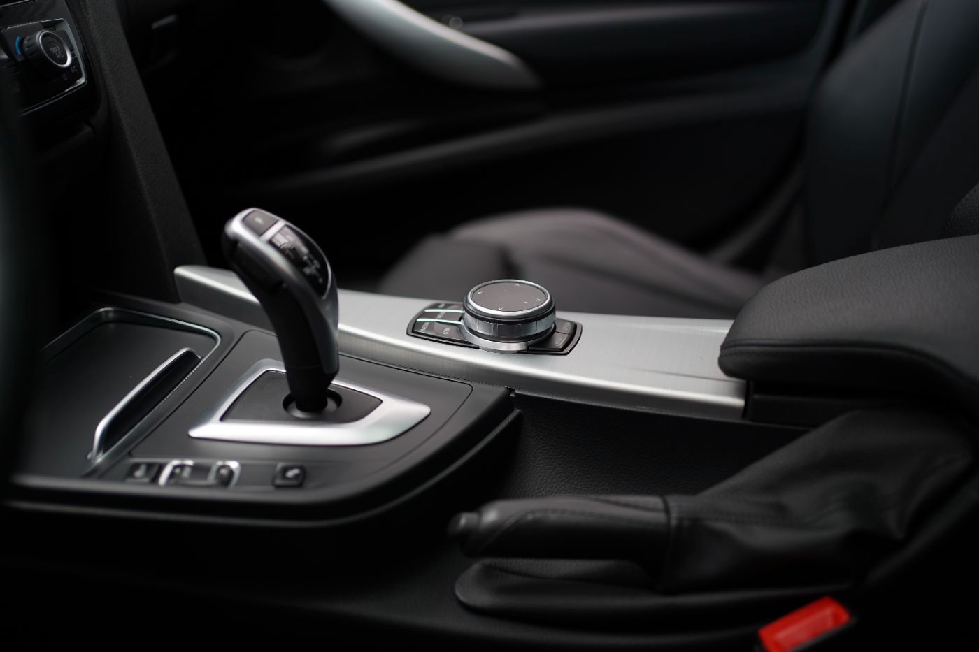 Fahrzeugabbildung BMW 320d xDrive Gran Turismo M-Sport +LED+HeadUp+AHK