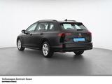 Volkswagen Golf Variant Life TSI Matrix Navi Sitzhzg PDC - Volkswagen Golf: Variant