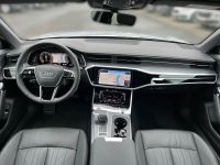 Audi A6 - Vorschau Bild 10