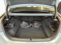 BMW M5 - Vorschau Bild 18