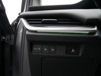 Skoda Enyaq - Vorschau Bild 18