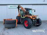 Fendt XYLON 524 - Angebote entsprechen deinen Suchkriterien