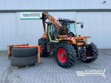 Fendt XYLON 524 - Offers matching your search criteria