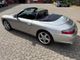 PORSCHE 996 Carrera Cab.1 Hand, Matching, 1Lack, Scheckh