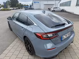 Honda Civic 2.0 i-MMD Hybrid e:HEV Advance Bose/Pano - Honda Civic mit Hybrid-Antrieb