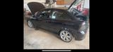 Opel Astra G OPC - Opel Astra aus 2003: Opc
