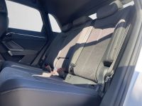 Audi Q3 - Vorschau Bild 12