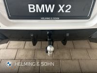 BMW X2 - Vorschau Bild 14