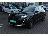 Peugeot 2008 Active Pack Elektro 136 *Rückfahrkamera+Sit - Peugeot 2008: Geländewagen