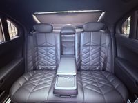 BMW 740 - Vorschau Bild 7