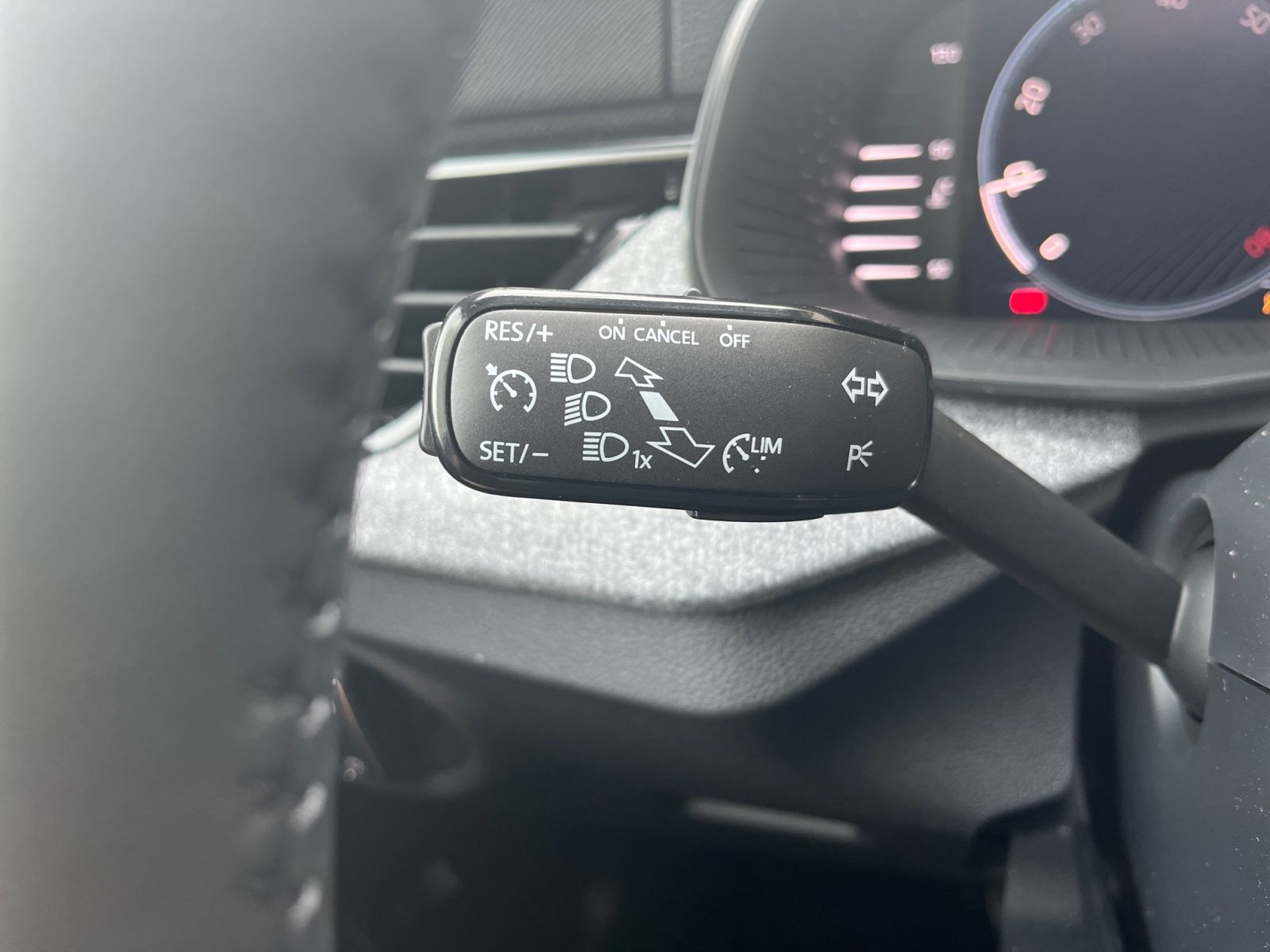 Skoda Kamiq - Bild 18