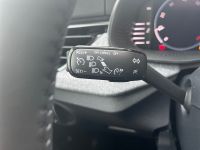 Skoda Kamiq - Vorschau Bild 18