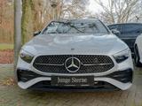 Mercedes-Benz A 220 4M AMG-Sport/MLB/Pano/360/HUD/Night/Totw - Mercedes-Benz Ml AMG