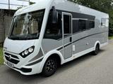 Sunlight Adventure Edition I69 L - Offers matching your search criteria