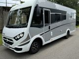 Sunlight Adventure Edition I69 L - Sunlight A 69