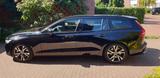 Volvo V60 T5 R-Design 8-Gang Geartronic - Volvo V60: T8