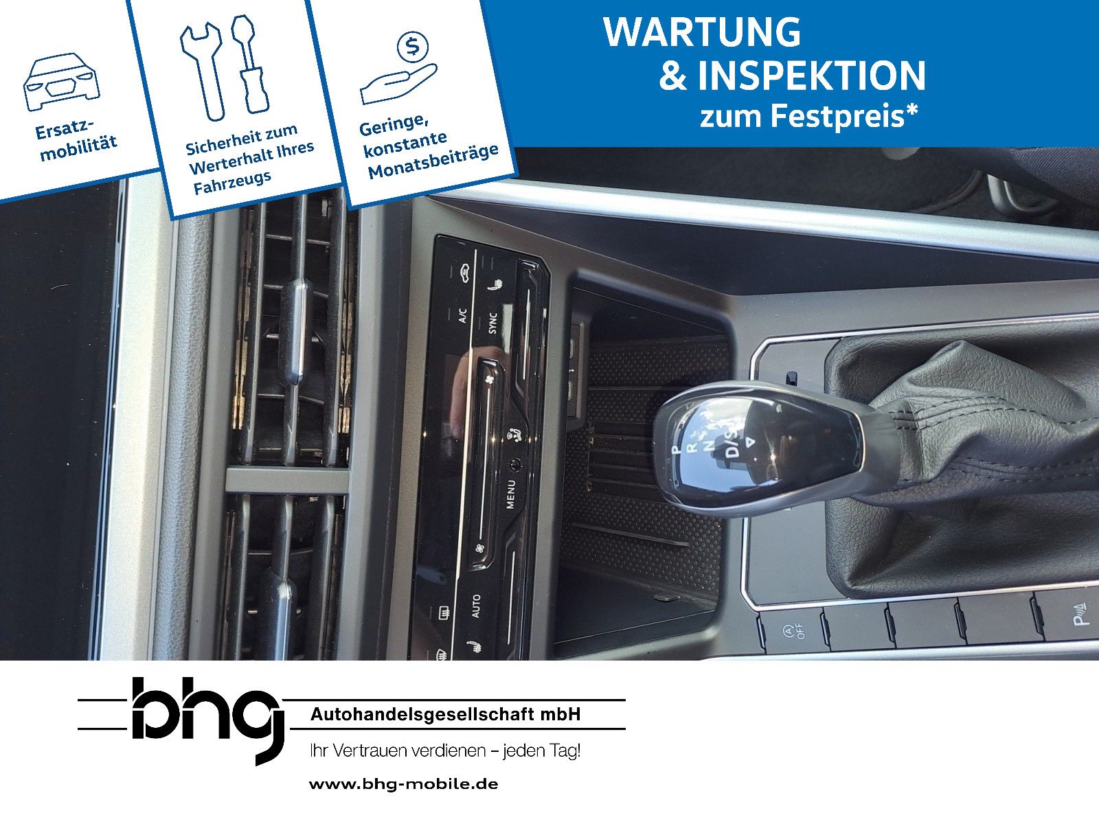 Volkswagen Polo - Bild 15