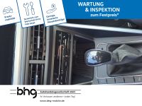 Volkswagen Polo - Vorschau Bild 15