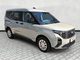 Ford Tourneo Courier 1.0 EB Trend 5JGar Kamera AHK - Ford Tourneo Courier Tageszulassungen