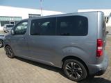 Opel Zafira Life Edition M +Navigation - Opel Zafira Life Gebrauchtwagen