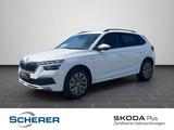 Skoda Kamiq Ambition 1,0 TSI DSG NAVI AHK KAMERA LED A - Skoda Kamiq in Mainz