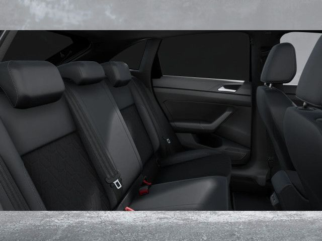 Volkswagen Taigo - Bild 11